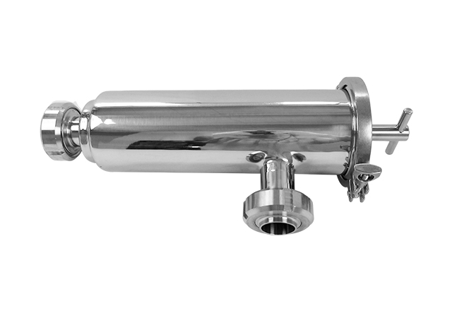 security filter
